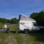 testweekend mai 2010_1